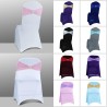 ukrasne-rastegljive-masne-za-stolice-snale-pink-set-6-7