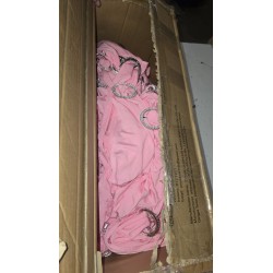 ukrasne-rastegljive-masne-za-stolice-snale-pink-set-6-9