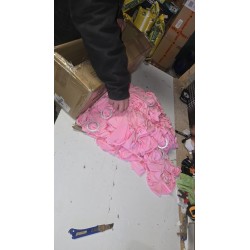 ukrasne-rastegljive-masne-za-stolice-snale-pink-set-6-8