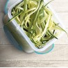 Genius ClipFresh Set Od 10 Posuda Za Čuvanje Hrane, Bez BPA | Outlet BGD