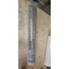 vimoda-samo9473-staza-tepih-80x150-ljubicasta-6