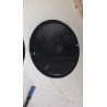 Dr.Oetker Emajlirana Modla 26x8cm Sa Ravnim I Cevastim Dnom | Outlet BGD