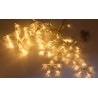 led-sijalice-zavesa-sa-zvezdama-2-5m-toplo-bela-4