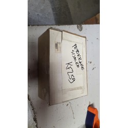 LED Sijalice Zvezde 2.5m | Toplo Bela | 8 Režima