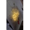 led-sijalice-zavesa-sa-zvezdama-2-5m-toplo-bela-8