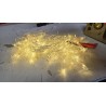 led-sijalice-zavesa-sa-zvezdama-2-5m-toplo-bela-9