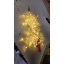 led-sijalice-zavesa-sa-zvezdama-2-5m-toplo-bela-10