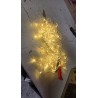 led-sijalice-zavesa-sa-zvezdama-2-5m-toplo-bela-10