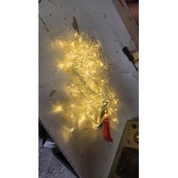 led-sijalice-zavesa-sa-zvezdama-2-5m-toplo-bela-11