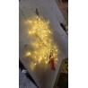 led-sijalice-zavesa-sa-zvezdama-2-5m-toplo-bela-11