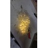 led-sijalice-zavesa-sa-zvezdama-2-5m-toplo-bela-12