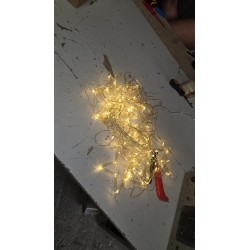 led-sijalice-zavesa-sa-zvezdama-2-5m-toplo-bela-14