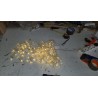 led-sijalice-zavesa-sa-zvezdama-2-5m-toplo-bela-16