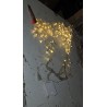 led-sijalice-zavesa-sa-zvezdama-2-5m-toplo-bela-17