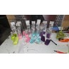 Creano Teamaker Flaša za Pripremu Čaja 400ml – Staklena | Outlet BGD