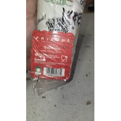 Paladone Friends Central Perk Licencirana Putna Šolja, 450ml | Outlet BGD