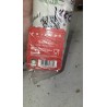Paladone Friends Central Perk Licencirana Putna Šolja, 450ml | Outlet BGD
