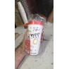 Paladone Friends Central Perk Licencirana Putna Šolja, 450ml | Outlet BGD