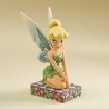 Jim Shore Disney Zvončica kolekcionarska figura