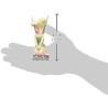 Disney Jim Shore Zvončica Figura - A Pixie Delight | Outlet