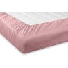 setex-gots-flanelski-carsav-sa-lastisem-180x200-anticko-roze-3