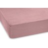 setex-gots-flanelski-carsav-sa-lastisem-180x200-anticko-roze-2