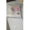 setex-gots-flanelski-carsav-sa-lastisem-180x200-anticko-roze-10