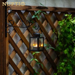 vintidz-metalni-svecnjaci-za-cajne-svece-crni-set-3-outlet-1