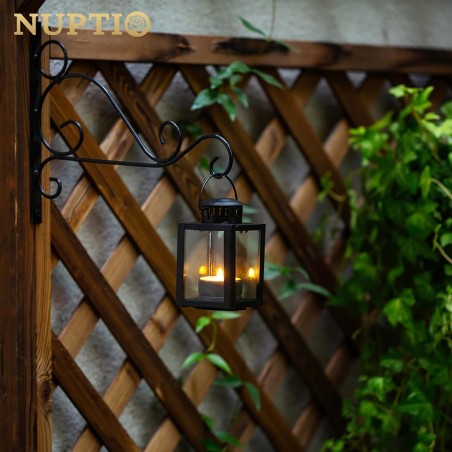 vintidz-metalni-svecnjaci-za-cajne-svece-crni-set-3-outlet-1