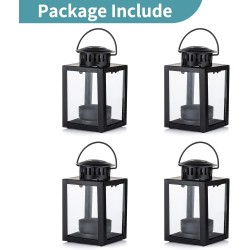 vintidz-metalni-svecnjaci-za-cajne-svece-crni-set-3-outlet-2