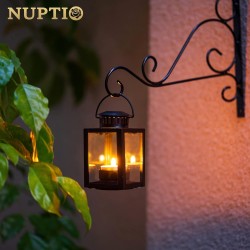 vintidz-metalni-svecnjaci-za-cajne-svece-crni-set-3-outlet-6
