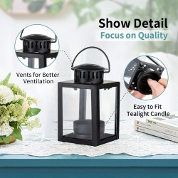 vintidz-metalni-svecnjaci-za-cajne-svece-crni-set-3-outlet-7
