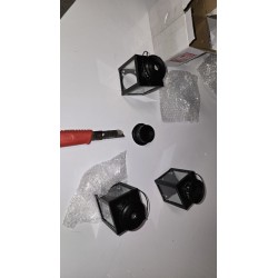 vintidz-metalni-svecnjaci-za-cajne-svece-crni-set-3-outlet-8