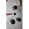 vintidz-metalni-svecnjaci-za-cajne-svece-crni-set-3-outlet-8