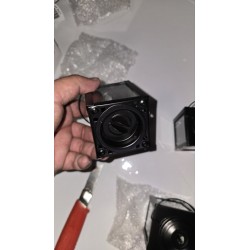 vintidz-metalni-svecnjaci-za-cajne-svece-crni-set-3-outlet-9