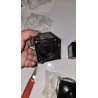 vintidz-metalni-svecnjaci-za-cajne-svece-crni-set-3-outlet-9