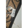 Hanse Home Dekorativni Otirač 45x75 | Outlet Cena - Naprsla Guma