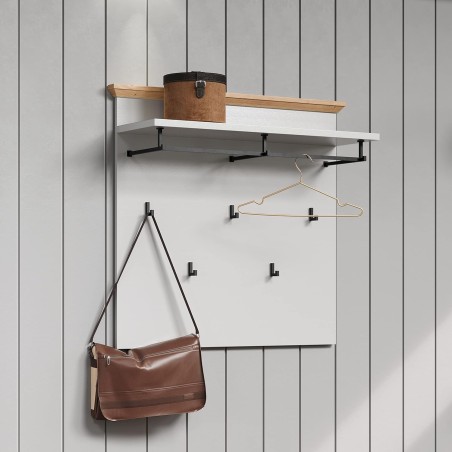 trendteam-landside-garderobni-panel-91x82-siva-artisan-3