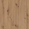 trendteam-landside-garderobni-panel-91x82-siva-artisan-5