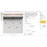 trendteam-landside-garderobni-panel-91x82-siva-artisan-7