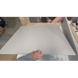 trendteam-landside-garderobni-panel-91x82-siva-artisan-ostecenje-sipke za ofinger-outlet-3