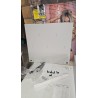 trendteam-landside-garderobni-panel-91x82-siva-artisan-ostecenje-sipke za ofinger-outlet-4