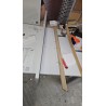 trendteam-landside-garderobni-panel-91x82-siva-artisan-ostecenje-sipke za ofinger-outlet-5
