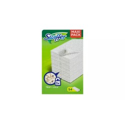 swiffer-maramice-za-suvo-brisanje-podova-54-komada-1