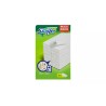 swiffer-maramice-za-suvo-brisanje-podova-54-komada-1