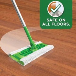 swiffer-maramice-za-suvo-brisanje-podova-54-komada-2