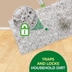 swiffer-maramice-za-suvo-brisanje-podova-54-komada-4