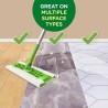 swiffer-maramice-za-suvo-brisanje-podova-54-komada-5