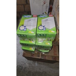 swiffer-maramice-za-suvo-brisanje-podova-54-komada-uzivo-1
