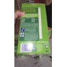 swiffer-maramice-za-suvo-brisanje-podova-54-komada-uzivo-4